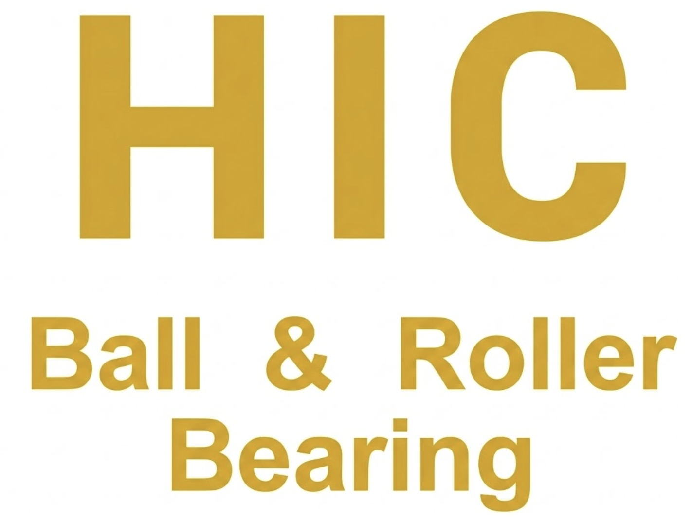 HIC Industrial Products