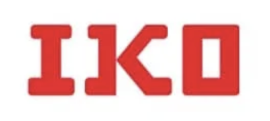 IKO Bearings