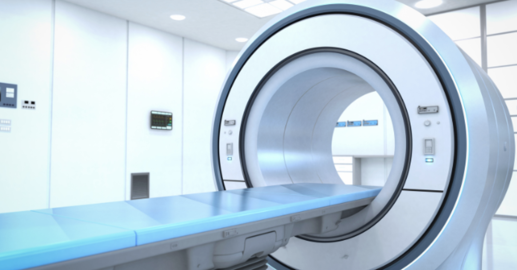 Medical Devices