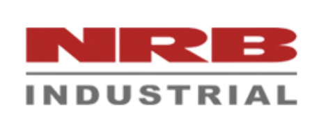 NRB Bearings