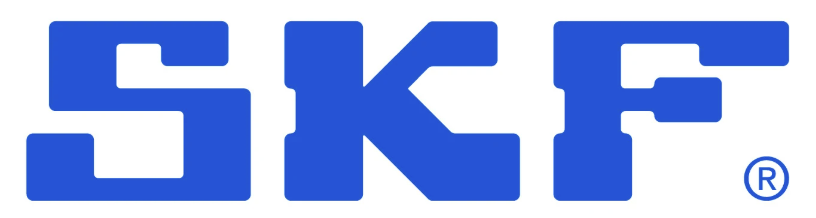 SKF Bearings