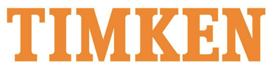Timken Bearings