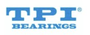 TPI Bearings