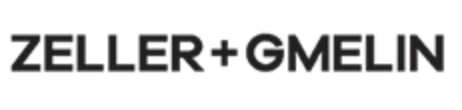 Zeller-Gmelin Lubricants