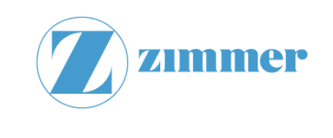Zimmer Automation