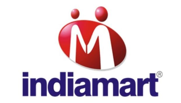 IndiaMART Profile