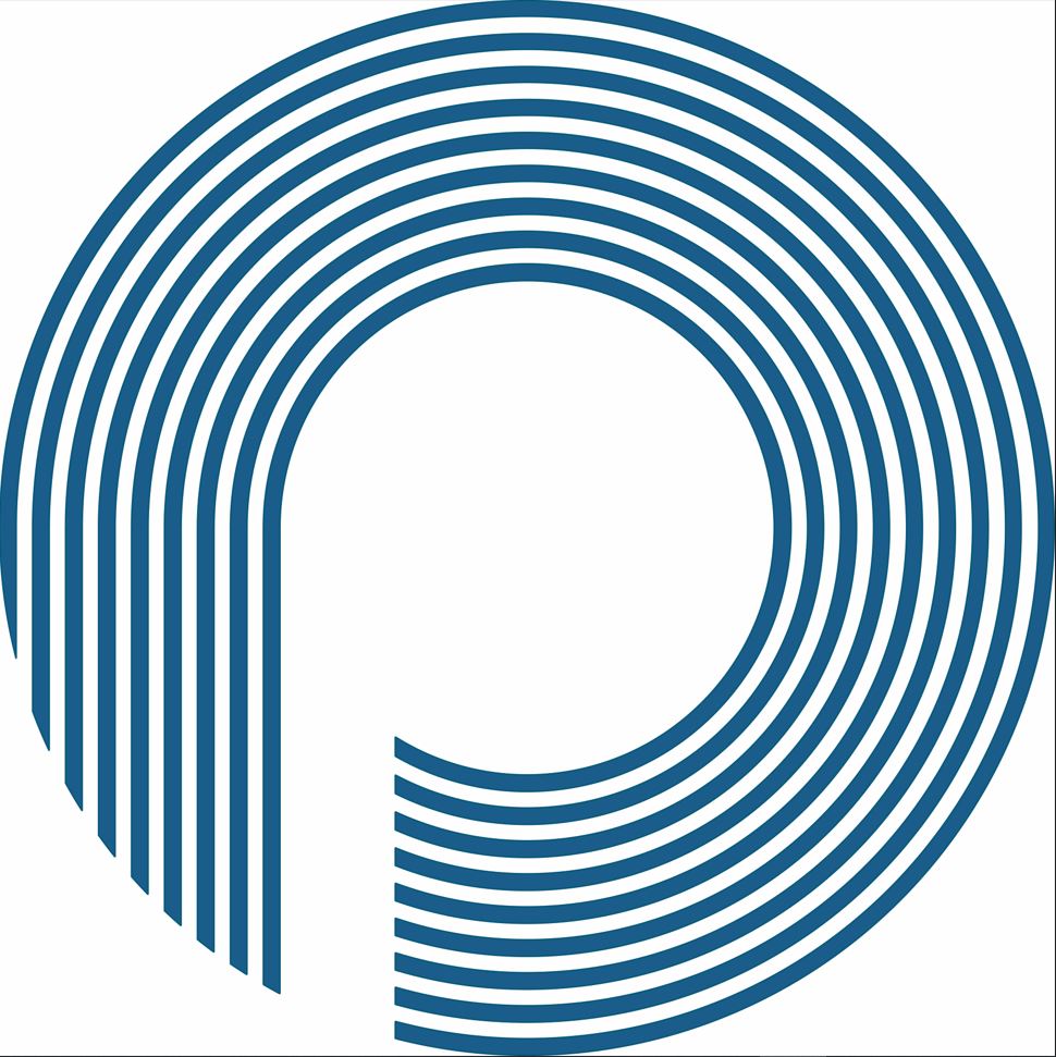 Psamirco Logo
